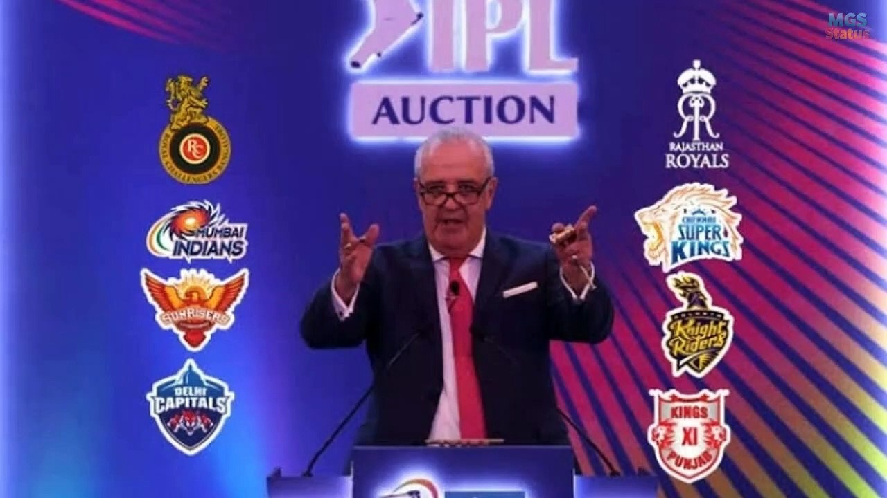 सबसे महंगा कौन l IPL 2020 AUCTION l INDIAN PREMIER lEAGUE l SABSE MEHNGA KON BIKA IPL 2020 MAI