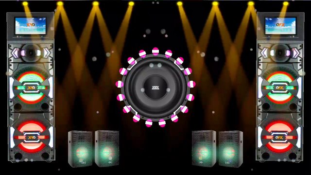 #Hello Koun #हैलो कौन - #Ritesh Pandey,Sneh Upadhya #Bhojpuri New Song 2020 - #DjRahul Music