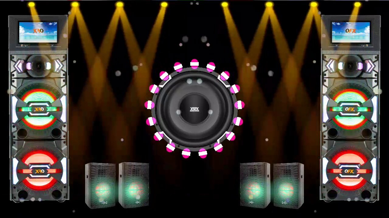 #Hello Koun #हैलो कौन  - #Ritesh Pandey,Sneh Upadhya #Bhojpuri New Song 2020 - #DjRahul Music