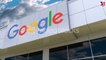 Google के बारे में रोचक जानकारी | Who Is The CEO Of Google | Interesting Facts Google, Technical Rxp