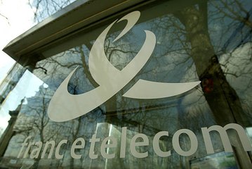 Le procès de France Telecom rend son jugement