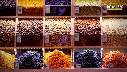 Avoid Eating Peanut In Winters before sleep