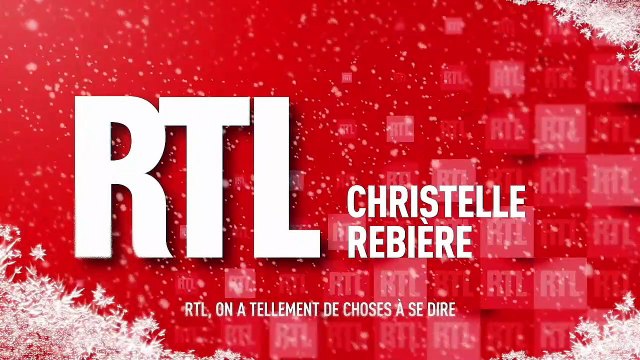 Grève contre la réforme des retraites : une perte de chiffre d'affaires pour les ostréiculteurs ?