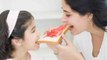 बच्चों को नाश्ते में ब्रेड जैम देना है खतरनाक | Side Effects of eating bread Jam for Kids | Boldsky