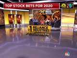 20 Big Little Stocks: Investors can consider these stocks in their portfolio in 2020, says SP Tulsian