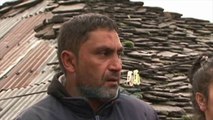 Kapet autori i vrasjes së pronarit të minimarketit në Korçë - News, Lajme - Vizion Plus