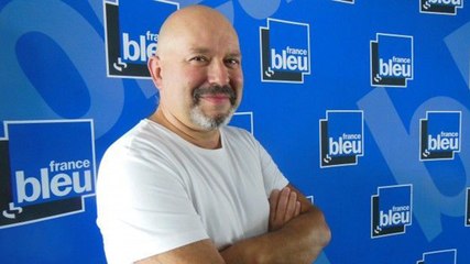 Alain Juppé salue Jean-Pierre Gauffre après son dernier billet d'humeur