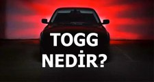 TOGG nedir? Yerli araba ne zaman tanıtılacak? Yerli araba özellikleri neler? TOGG CEO'su Mehmet Gürcan Karakaş kimdir?