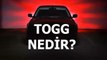 TOGG nedir? Yerli araba ne zaman tanıtılacak? Yerli araba özellikleri neler? TOGG CEO'su Mehmet Gürcan Karakaş kimdir?