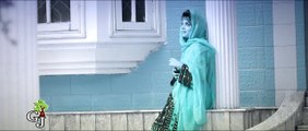Balochi  Girls Song | Balochi Videos | Balochi Songs