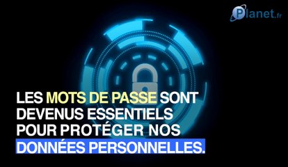 Voici les 100 pires mots de passe de 2019