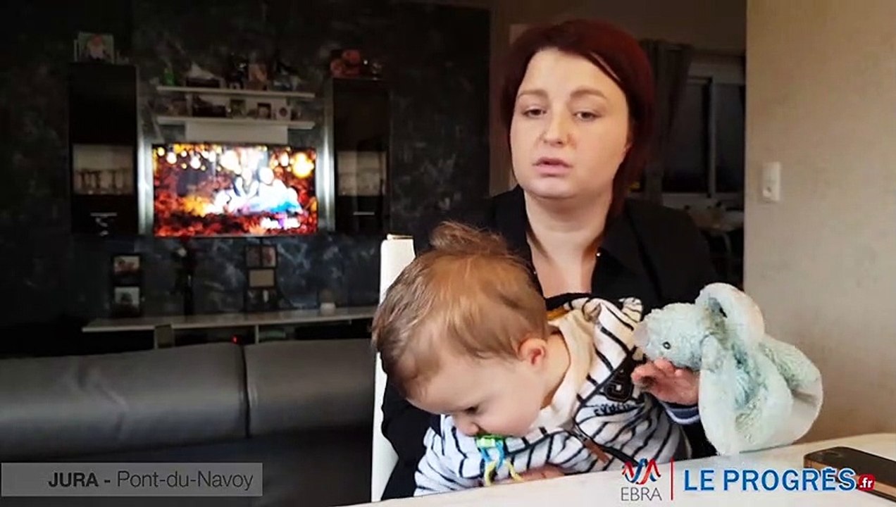 Le petit Sami aurait subi des violences de la part de sa nounou