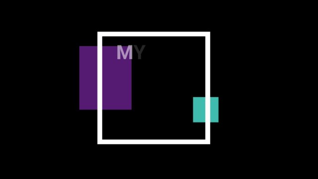 Beef Nehari Recipe | Perfect Beef Nihari Recipe | best beef nihari recipe