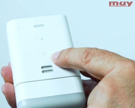 Las mejores novedades tecnológicas de 2019