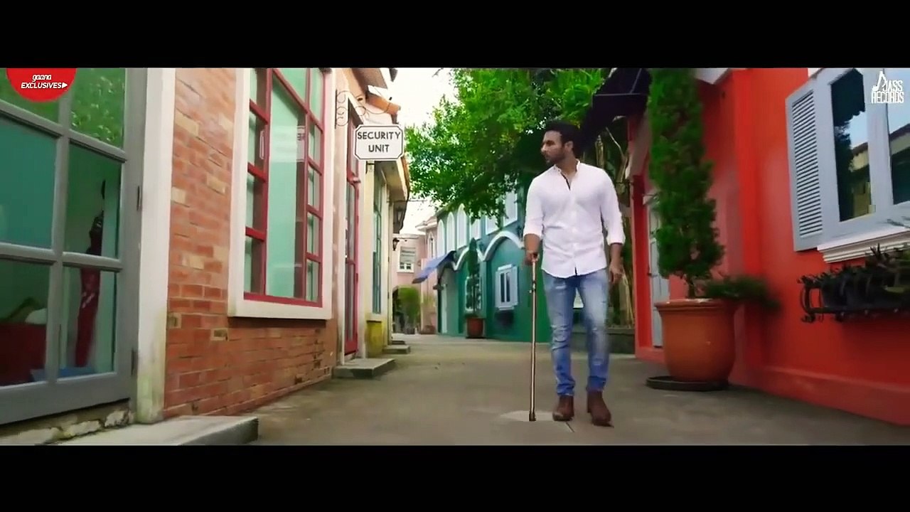 Leja Leja Re,latest(2019) Hindi Romantic Love Song  Cute Couple Love Story