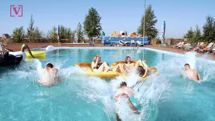 The Top 3 Reasons People are Leaving the Northeast