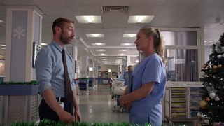 Holby City S21E52