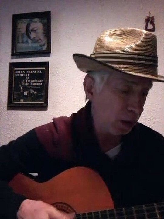 El borlote