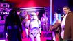 Star Wars: L'Ascension de Skywalker avec la 501st Legion French Garrison & Rebel !