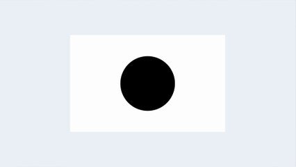 BINDU TRATAK || एक नए रूप में || By DARE DEVIL STUDIO