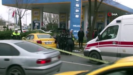 Bakırköy'de liseli gencin öldüğü feci kazanın davasında karar çıktı