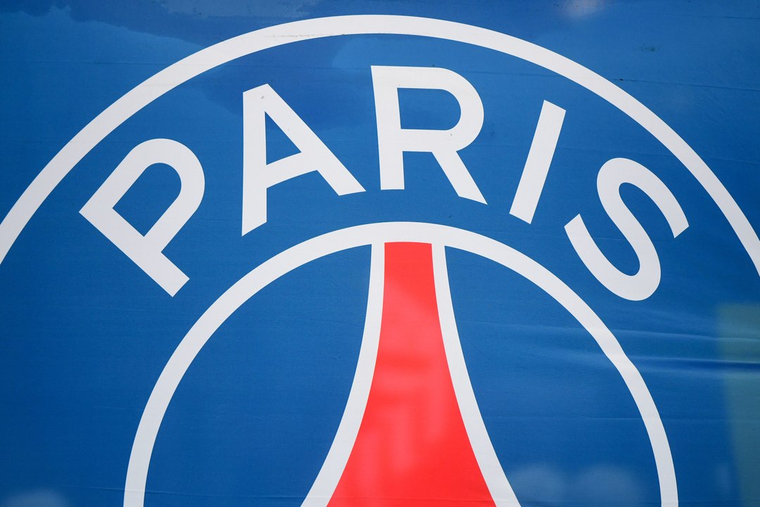 Transferts - PSG : 10 idées de recrues pour le mercato d'hiver 2020