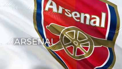 Fussball Heute (19.09.2019) Europa League 1. Spieltag im TV und Livestream