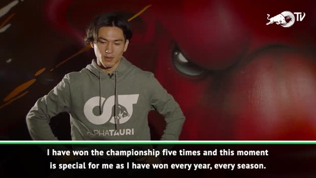 Minamino keen to carry on success with Liverpool