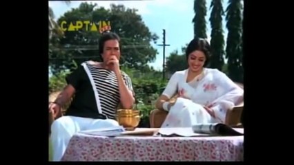 Sridevi double meaning scene