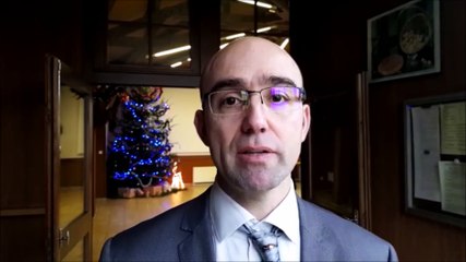 Péage de Boulay-Moselle : l'aire de covoiturage ouverte aux usagers