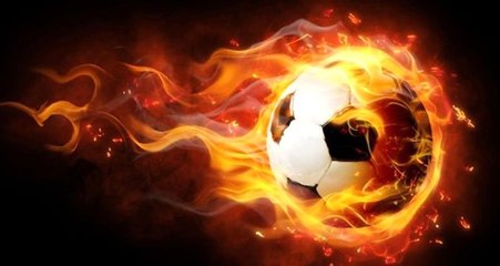 Erzurumspor'dan esprili Beşiktaş paylaşımı!