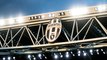 Transferts - Juventus Turin : 10 idées de recrues pour le mercato d'hiver 2020