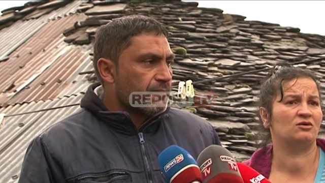 Vrasja në Korçë, babai i autorit të dyshuar: Viktimën e kisha kushëri, djali ishte në shtëpi