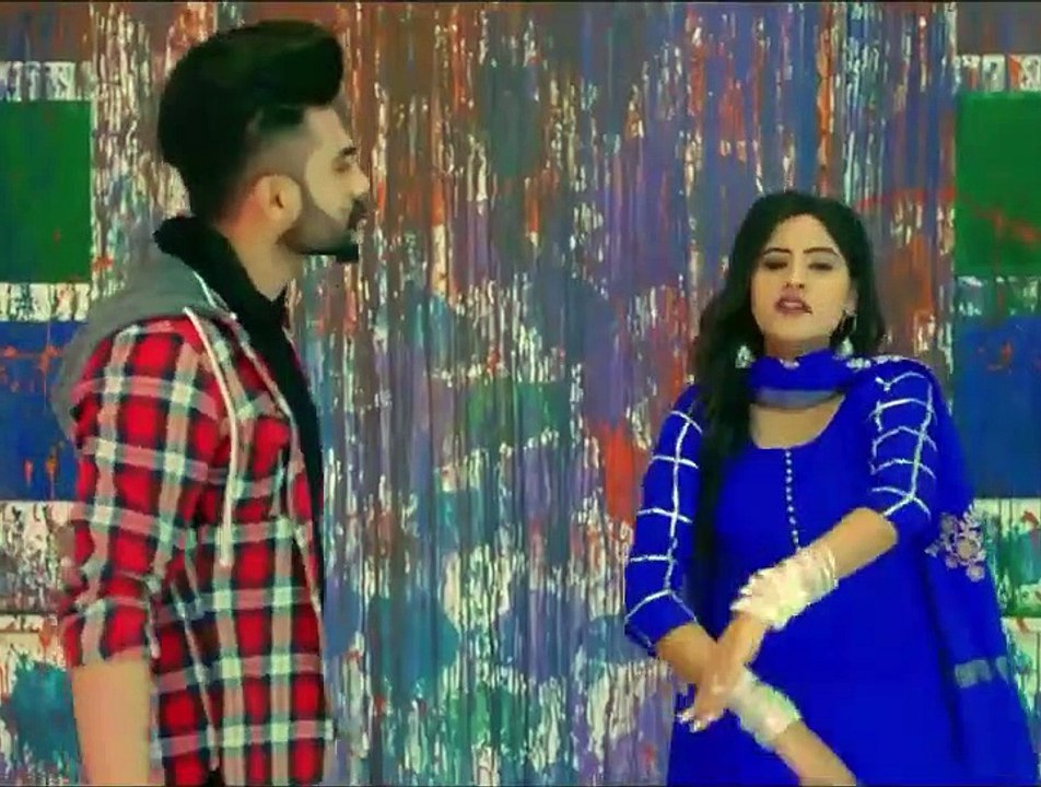India song 2019