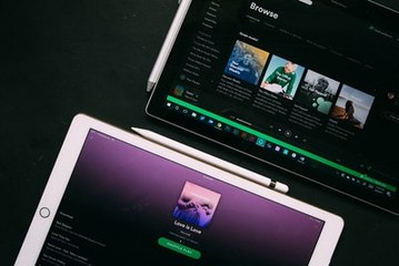 Spotify comparte lo mejor de la música de los últimos 10 años