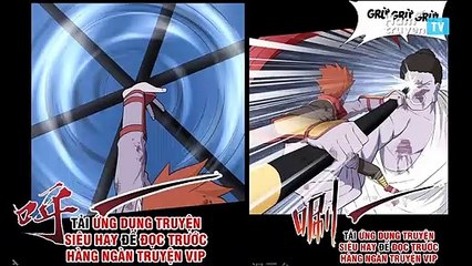 Bạn Gái Zombie Của Tôi Chap 68