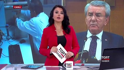 3 Sendika Asgari Ücret İçin "2.578 TL" Dedi