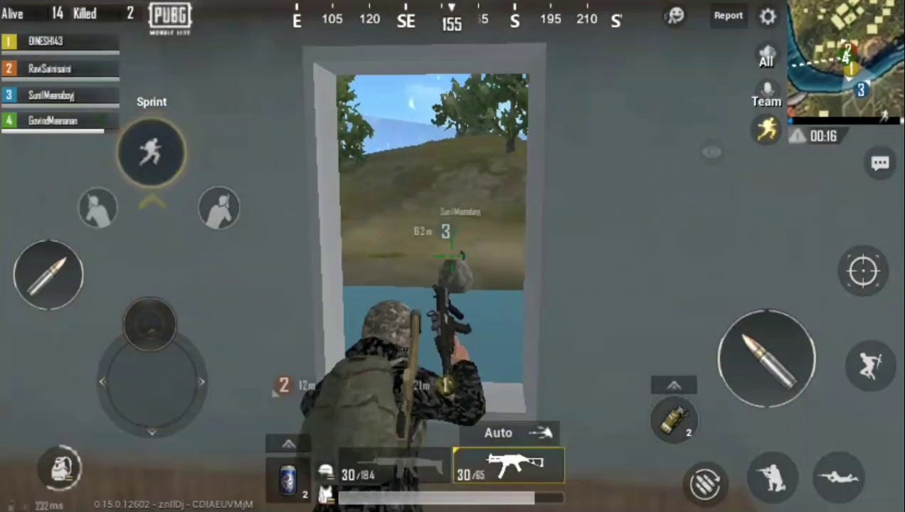 पब्जी गेम  || गेम पब्जी के वीडियो || pubg game