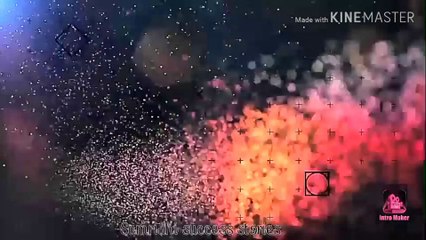 भारत के जबर्दस्त फैक्ट्स जिन्हें आप शायद ही जानते हो| भारत देश के बारे में जानकारी