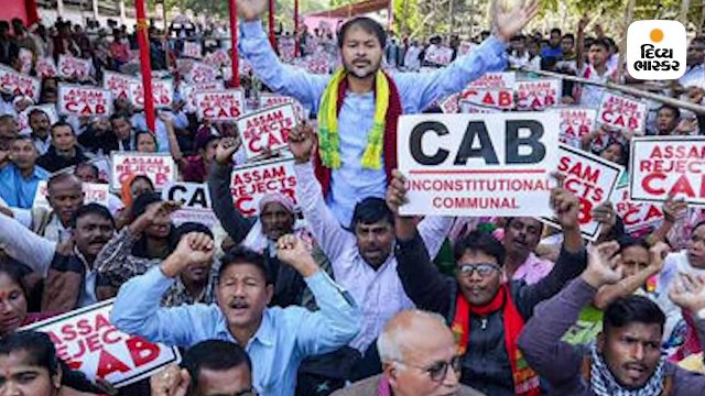 ભારતમાં ઈન્ટરનેટ પર પ્રતિબંધ મૂકવાનો આદેશ કોણ આપે? જાણો શું હોય છે તેની પ્રોસેસ