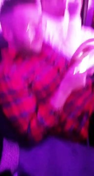 Και ο Snik είδε τον τελικό του GNTM! Δείτε το βίντεο που δημοσίευσε!