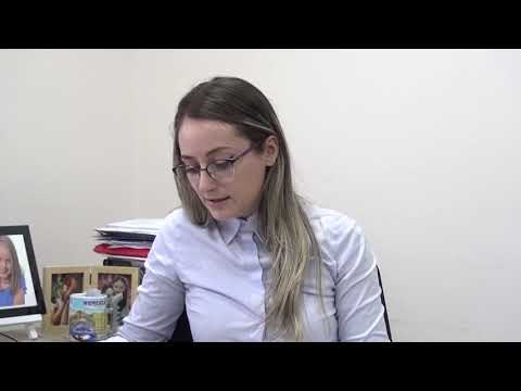 Ora News - Gjykata rrëzon policinë, liron tre punonjësit e Zonave të Mbrojtura në Shkodër