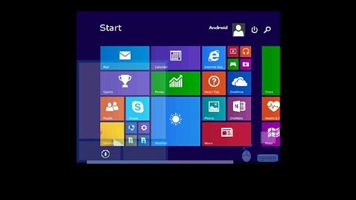 Windows installation tips&trick