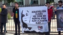 Antalya irem su'nun annesinden sanığın cezasının düşürülmesine tepki
