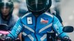JoyRide, Move It join Angkas in extended motorcycle taxi pilot run