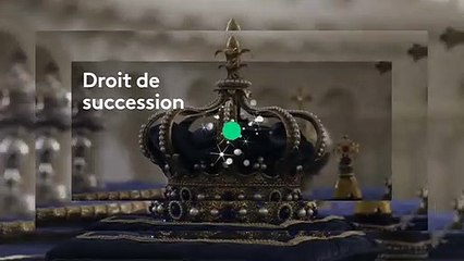 Bande-annonce de la saison 3 de "La guerre des trônes"