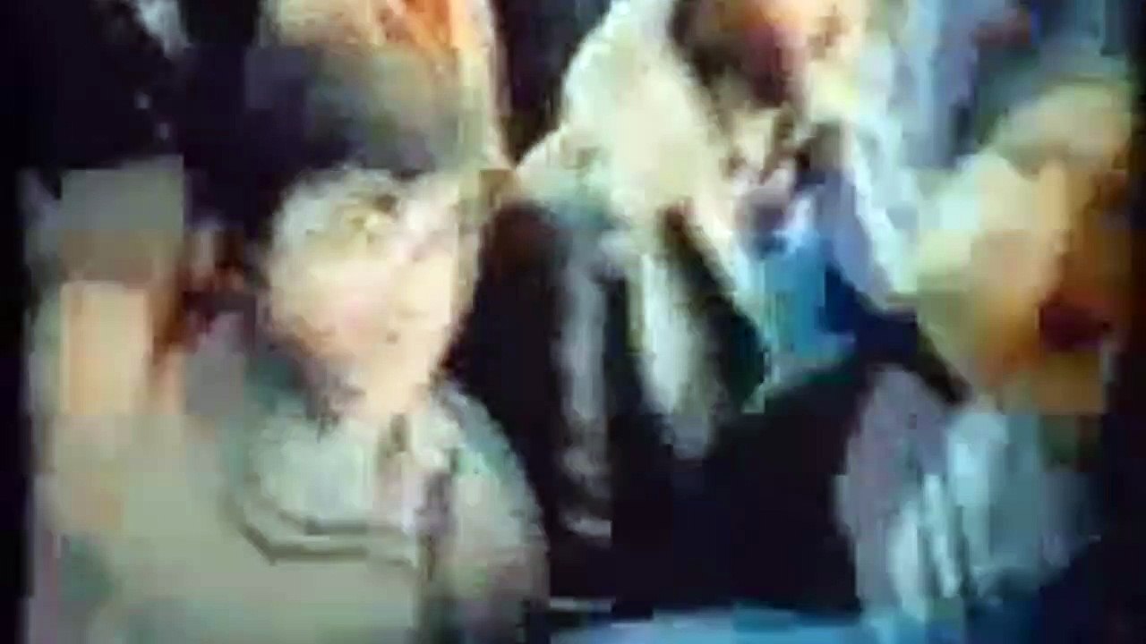 Rev.Romana 21-22 Dec.1989 - Inregistrari (Securitate_MApN)HD