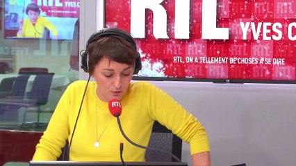 Australie : de faux horoscopes pour dissuader les migrants sri lankais