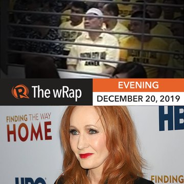 Court acquits Tato Ampatuan despite joining meeting | Evening wRap