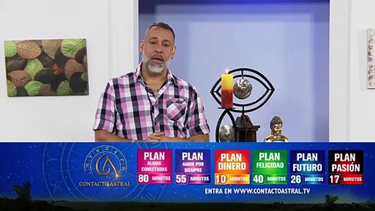 SAGITARIO CAPRICORNIO ACUARIO PISCIS | Tu signo de hoy